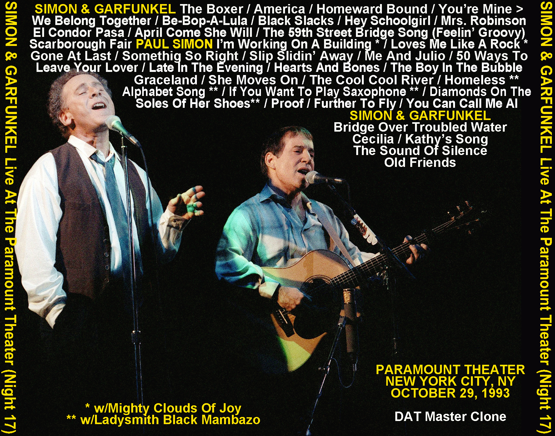 SimonAndGarfunkel1993-10-29ParamountTheaterNYC (2).jpg